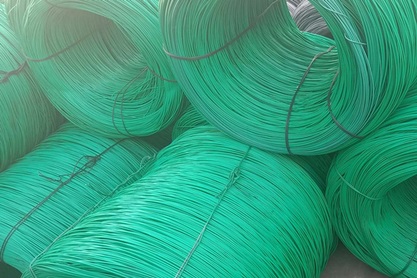 PVCܸeʯ\W