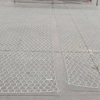 ӵUzʯ\oa